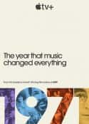 ļ¼Ƭ1971ָıһ 1971: The Year That Music Changed Everything(2021)-Ѹ