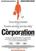 ļ¼Ƭҵ The Corporation(2003)-Ѹ