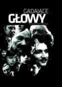 ļ¼Ƭ Gadaj?ce g?owy(1980)-Ѹ