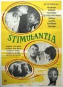 ļ¼Ƭ̼ Stimulantia(1967)-Ѹ