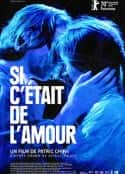 ļ¼Ƭǰ Si c'tait de l'amour(2020)-Ѹ