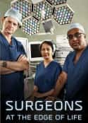 ļ¼ƬҽԵ  Surgeons: At the Edge of Life Season 3(2020)-Ѹ