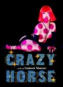 ļ¼Ƭ Crazy Horse(2011)-Ѹ