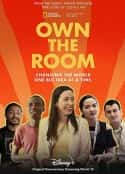 ļ¼Ƭ칫֮ Own the Room(2021)-Ѹ