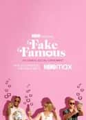 ļ¼Ƭ Fake Famous(2021)-Ѹ