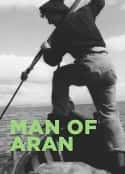 ļ¼Ƭ Man of Aran(1934)-Ѹ