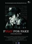 ļ¼Ƭٵĸ Fulci For Fake(2019)-Ѹ