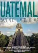 ļ¼ƬΣ֮ Guatemala: Corazn del Mundo Maya(2019)-Ѹ