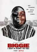 ļ¼ƬǽйҪ˵ Biggie: I Got a Story to Tell(2021)-Ѹ