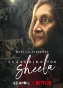 ļ¼ƬѰϯ Searching for Sheela(2021)-Ѹ