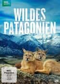 ļ¼Ƭǣ԰ Patagonia: Earth's Secret Paradise(2015)-Ѹ