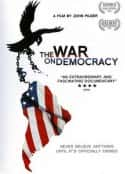 ļ¼Ƭ˭Ϊ The War on Democracy(2007)-Ѹ