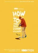 ļ¼ƬԼѷʮô һ How to with John Wilson Season 1(2020)-Ѹ