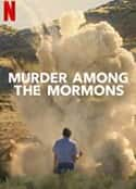 ļ¼ƬĦŽıɱ Murder Among the Mormons(2021)-Ѹ