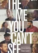 ļ¼Ƭ㿴 The Me You Can't See(2021)-Ѹ