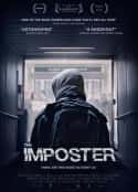 ļ¼Ƭð The Imposter(2012)-Ѹ