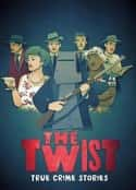 ļ¼Ƭת The Twist(2018)-Ѹ