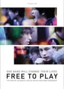 ļ¼Ƭľ Free to Play(2014)-Ѹ