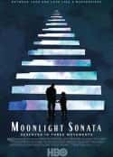 ļ¼Ƭ¹ Moonlight Sonata: Deafness in Three Movements(2019)-Ѹ