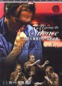 ļ¼ƬָӴʦͶࣺž Claudio Abbado - Die Stille h?ren(2003)-Ѹ