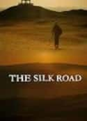 ļ¼Ƭ˿֮· The Silk Road(2016)-Ѹ