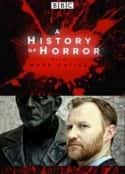 ļ¼ƬBBC  ֲӰʷ A History of Horror with Mark Gatiss(2010)-Ѹ