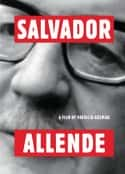 ļ¼Ƭ߶ࡤ Salvador Allende(2004)-Ѹ