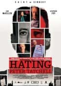 ļ¼ƬϵȨʿ Hating Peter Tatchell(2021)-Ѹ