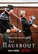 ļ¼Ƭַ Das Hausboot(2021)-Ѹ