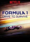 ļ¼Ƭһʽʤ  Formula 1: Drive to Survive Season 3(2021)-Ѹ