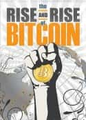 ļ¼Ƭرҵ The Rise and Rise of Bitcoin(2014)-Ѹ