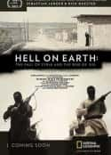 ļ¼Ƭ֮أǵ˥ISIS Hell on Earth: the Fall of Syria and the Rise of ISIS(2017)-Ѹ