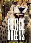ļ¼ƬԻʺ Fierce Queens(2020)-Ѹ