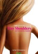 ļ¼Ƭű Tiny Shoulders, Rethinking Barbie(2018)-Ѹ