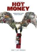 ļ¼ƬHot Money 2021(2021)-Ѹ