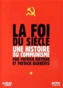 ļ¼Ƭͣʷ La Foi du sicle : L'histoire du communisme(1994)-Ѹ