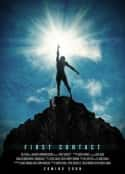 ļ¼ƬһνӴ First Contact(2016)-Ѹ