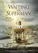 ļ¼Ƭȴ Waiting for Superman(2010)-Ѹ