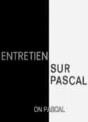 ļ¼Ƭ˹ĶԻ Entretien sur Pascal(1965)-Ѹ