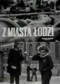 ļ¼ƬС Z miasta ?odzi(1968)-Ѹ