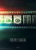 ļ¼Ƭ Side by Side(2012)-Ѹ