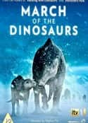 ļ¼Ƭо March of the Dinosaurs(2011)-Ѹ