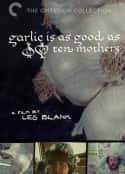 ļ¼Ƭʤʮ Garlic is as Good as Ten Mothers(1980)-Ѹ