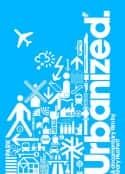 ļ¼Ƭл Urbanized(2011)-Ѹ