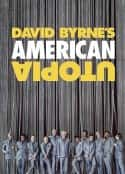 ļ¼Ƭа David Byrne's American Utopia(2020)-Ѹ