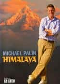 ļ¼Ƭϲ׳֮ Himalaya with Michael Palin 2004-Ѹ