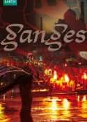 ļ¼Ƭ Ganges(2007)-Ѹ