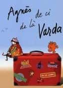 ļ¼Ƭ˹߶ Agns de ci de l Varda(2011)-Ѹ