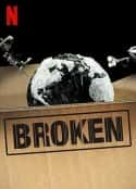 ļ¼ƬƷг Broken(2019)-Ѹ