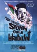 ļ¼Ƭ³ַ籩 Yusuf Hawkins: Storm Over Brooklyn(2020)-Ѹ